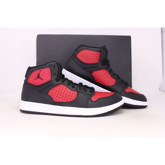 jordan access ar3762 006